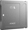 Angelbird ATOmX Mini 2TB
