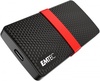 Emtec X200 512GB