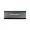 Patriot Transporter 512GB