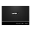 PNY CS900 256GB