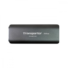 Patriot Transporter 512GB