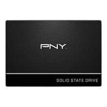 PNY CS900 256GB