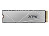 Adata XPG S60 Blade 2TB