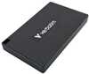 Verbatim Metal Mini 512GB