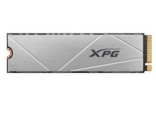 Adata XPG Gammix S60 Blade M.2 2TB