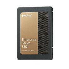 Synology Enterprise SAT5221-3840G 3.84TB