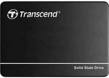 Transcend SSD420K 128GB