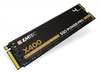 Emtec X400 M.2 4TB