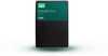 Goodram SD05S 3.84TB