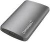 Intenso TX800 1TB