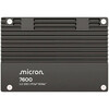 Micron 7600 Pro 7.68TB
