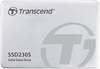 Transcend SSD230S 1TB