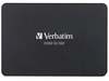 Verbatim Vi550 S3 512GB