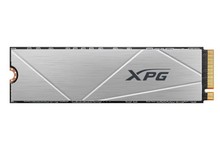Adata XPG Gammix S60 Blade M.2 1TB