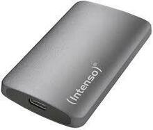 Intenso TX800 1TB