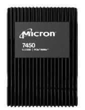 Micron 7450 PRO 960GB