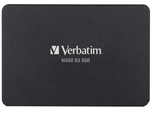 Verbatim Vi550 S3 512GB
