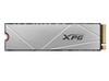Adata XPG S60 Blade 512GB