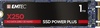 Emtec X250 Power Plus M.2 1TB