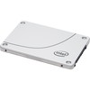 Intel D3-S4510 480GB