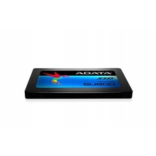 Adata SU800 256GB