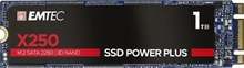 Emtec X250 Power Plus M.2 1TB