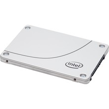 Intel D3-S4510 480GB