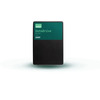Goodram SD05M 1.92TB