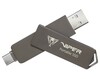 Patriot PVP30 1TB