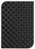 Verbatim Store n Go Mini 512GB