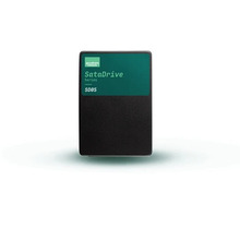 Goodram SD05M 1.92TB