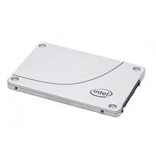 Intel D3-S4520 1.92TB