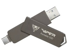 Patriot PVP30 1TB