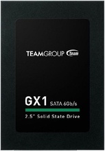 Team Group GX1 240GB