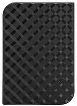 Verbatim Store n Go Mini 512GB