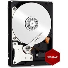 Western Digital Red Pro WD102KFBX 10TB
