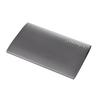Intenso Premium Edition 512GB