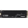 Kingston KC3000 4TB