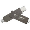 Patriot PVP30 512GB