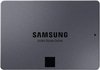 Samsung 870 QVO 8TB