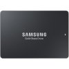 Samsung PM893 240GB