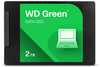 WD WDS200T5G0A