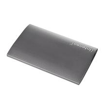 Intenso Premium Edition 512GB
