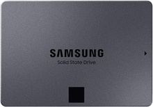 Samsung 870 QVO 8TB