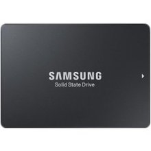 Samsung PM893 240GB