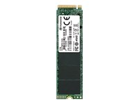 Transcend 112S M.2 1TB