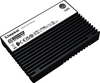Kingston DC3000ME 15.36TB