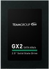 Team Group GX2 256GB