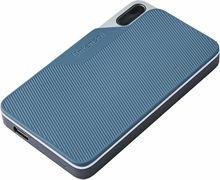 Intenso TX100 1TB