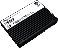 Kingston DC3000ME 15.36TB
